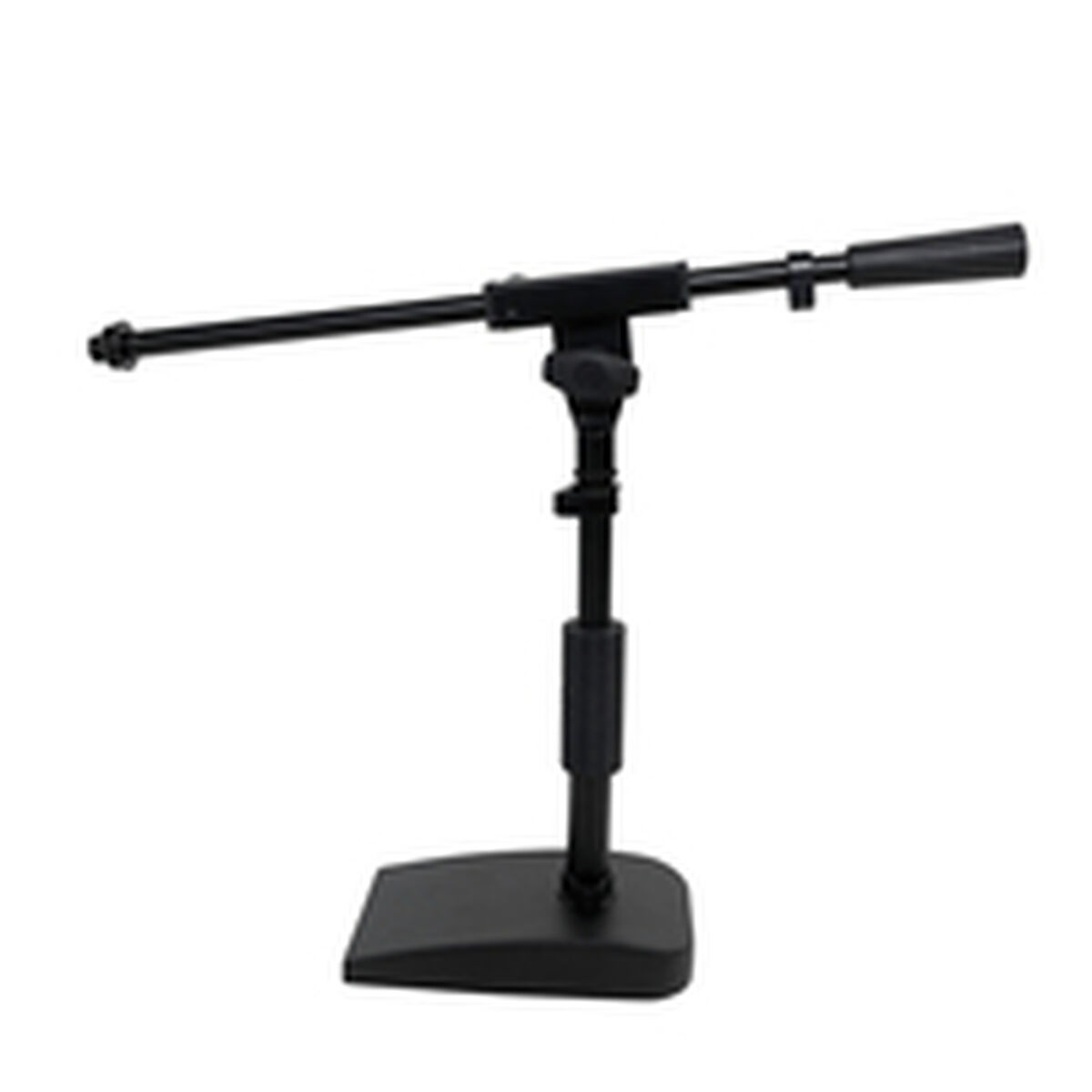 Soporte ajustable Shure 111-26-003