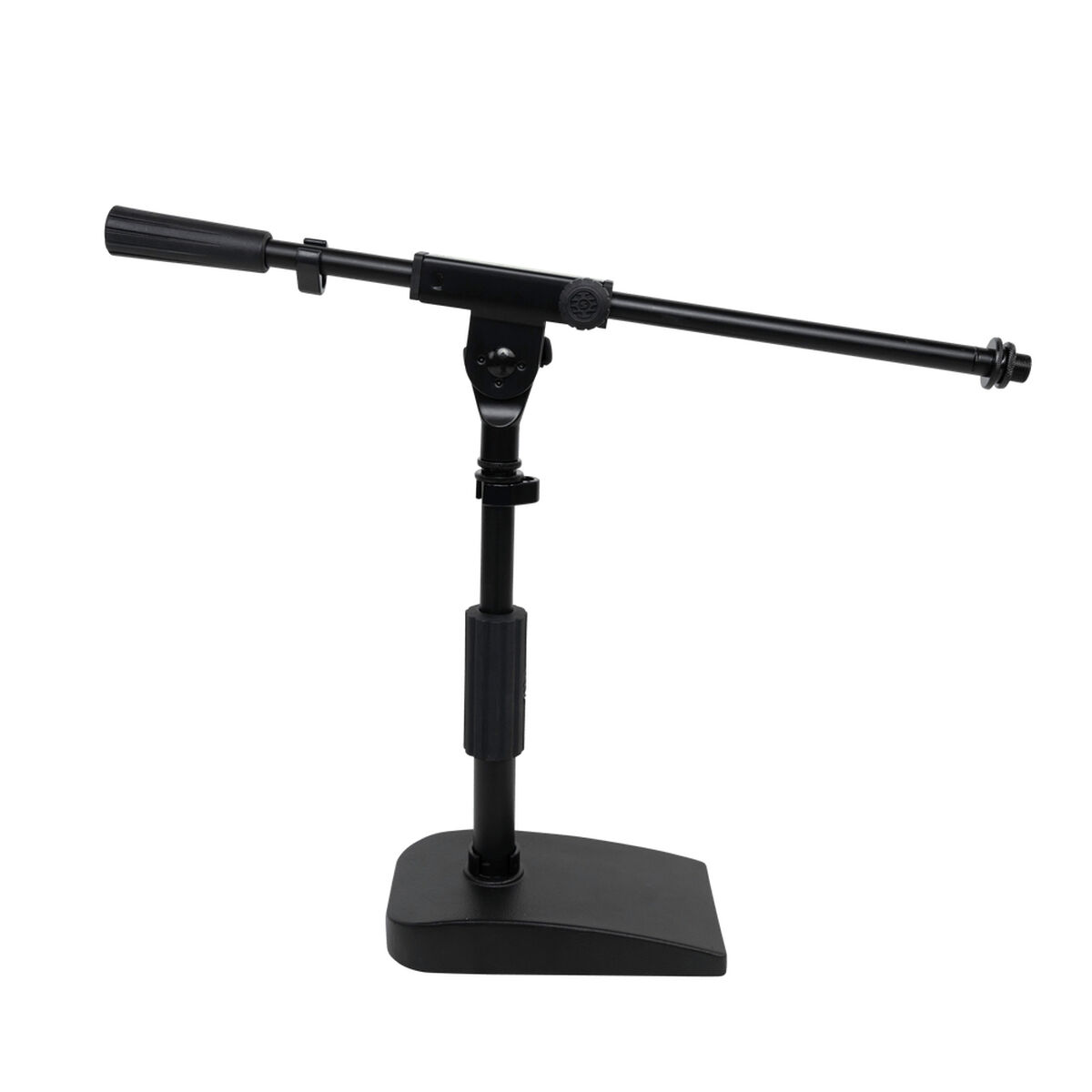 Soporte ajustable Shure 111-26-003