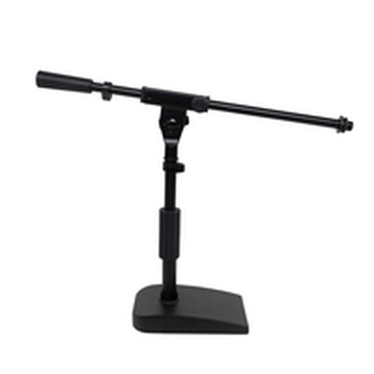 Soporte ajustable Shure 111-26-003