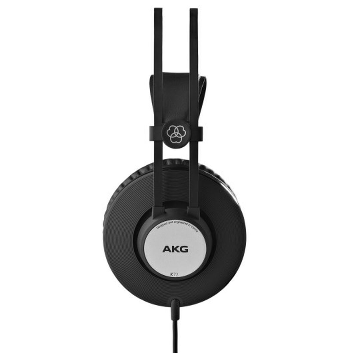 Auriculares de Diadema AKG 030-21-037