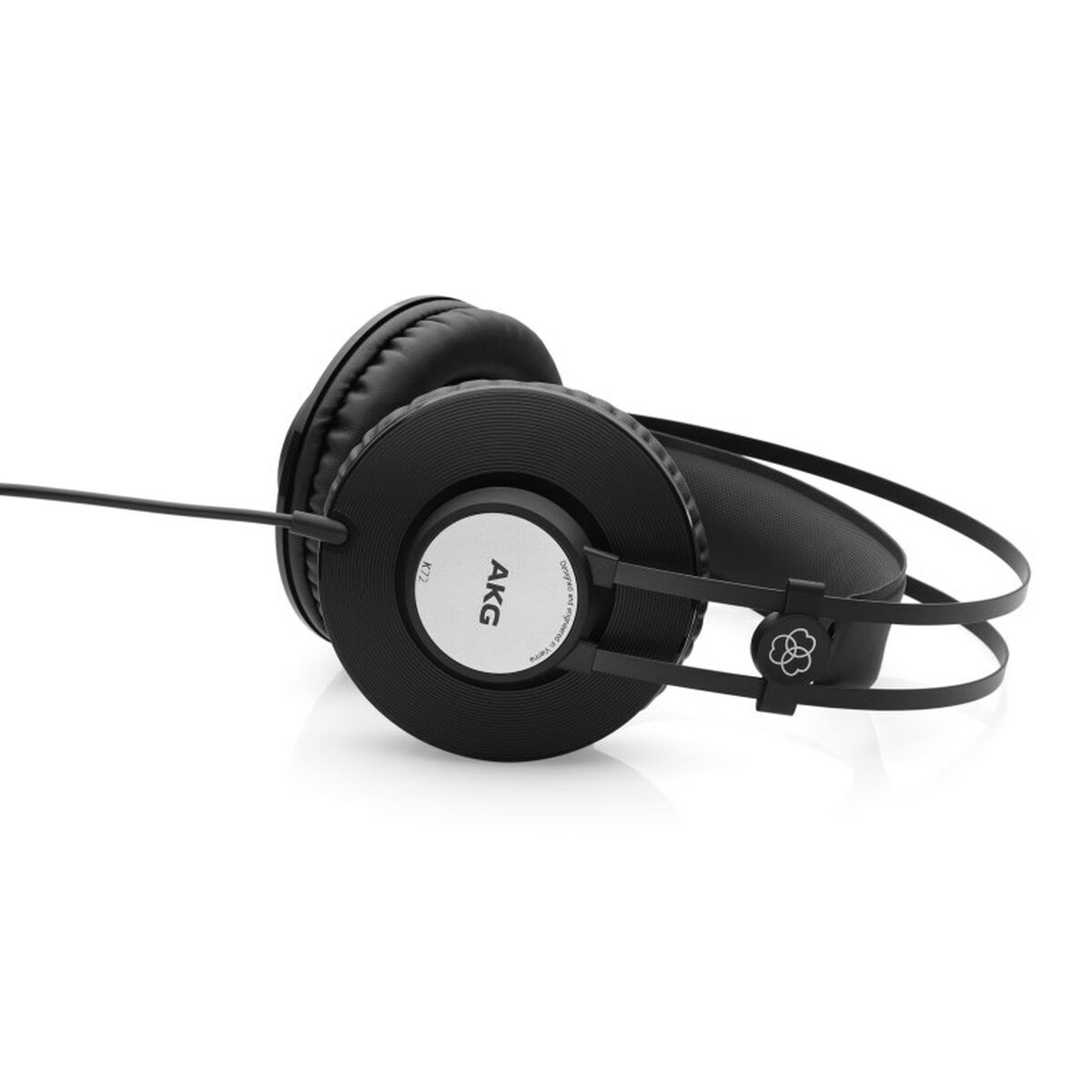 Auriculares de Diadema AKG 030-21-037