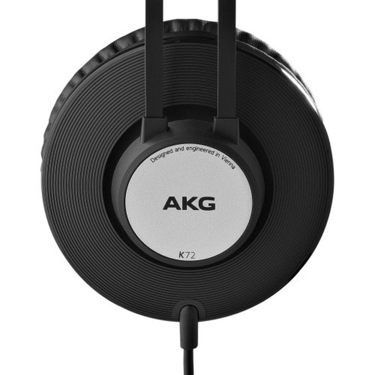 Auriculares de Diadema AKG 030-21-037