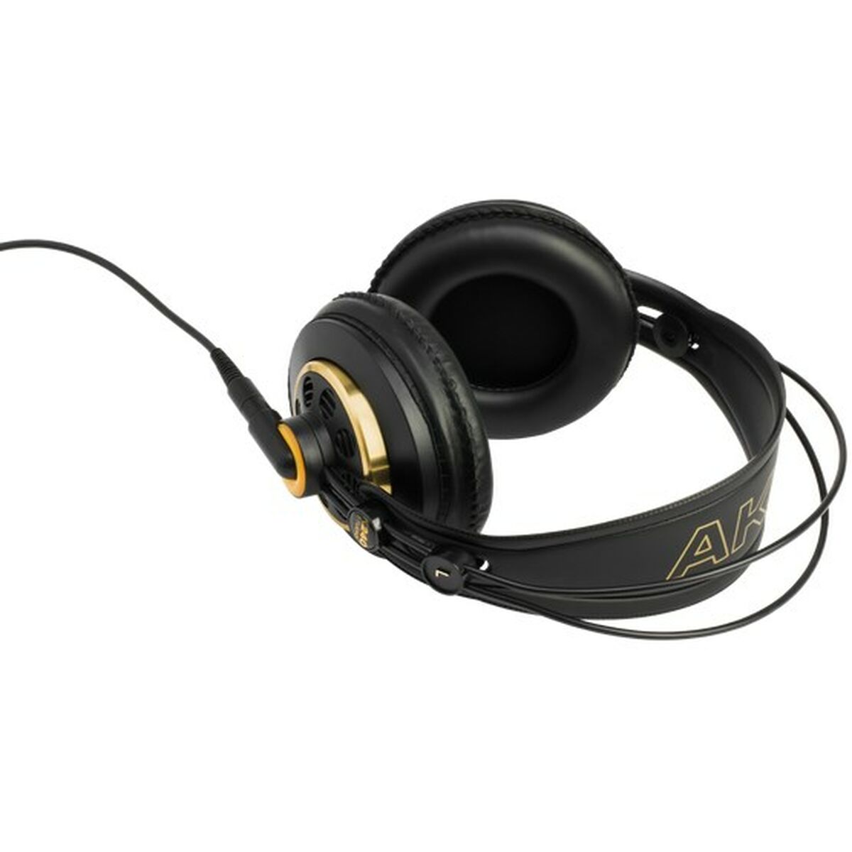 Auriculares de Diadema AKG 030-21-056
