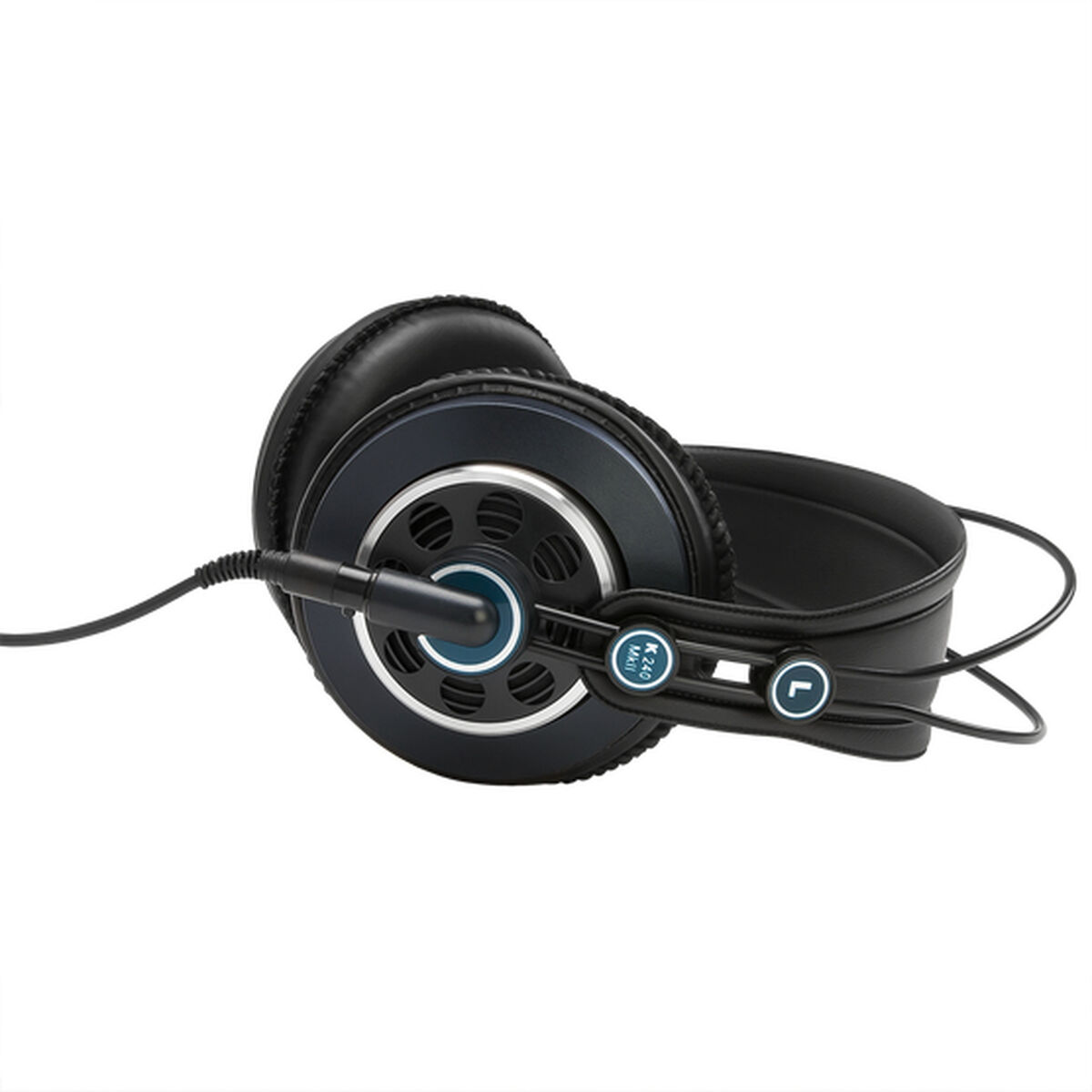 Auriculares de Diadema AKG 030-21-063