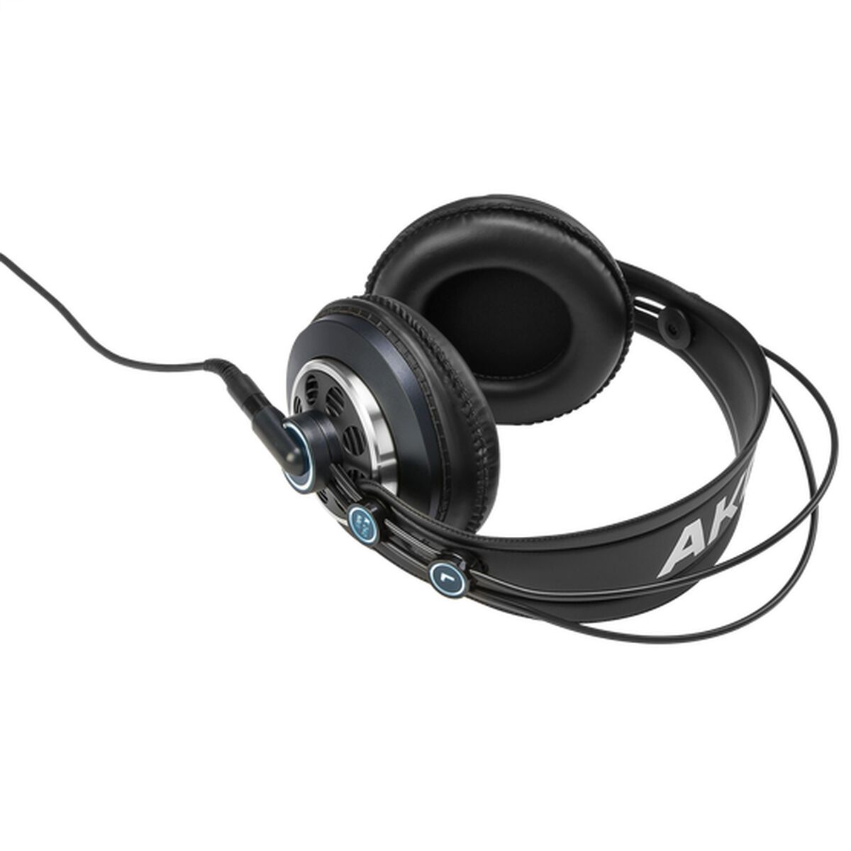 Auriculares de Diadema AKG 030-21-063