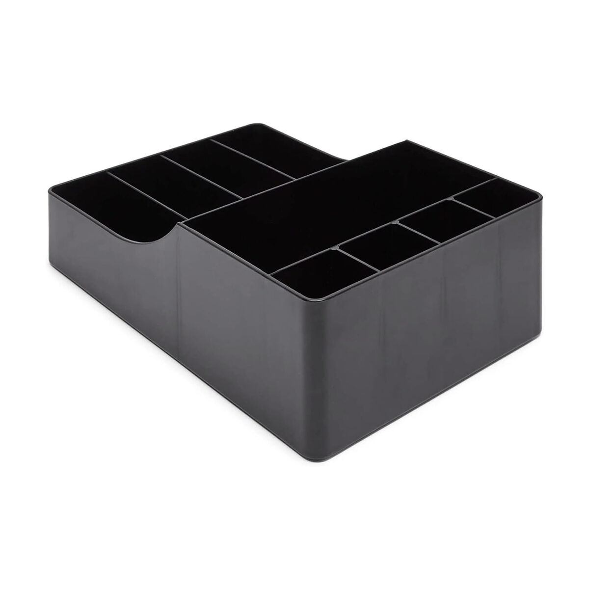 Soporte para Utensilios de Cocina My Bar 30 x 20 x 10 cm (6 Unidades)