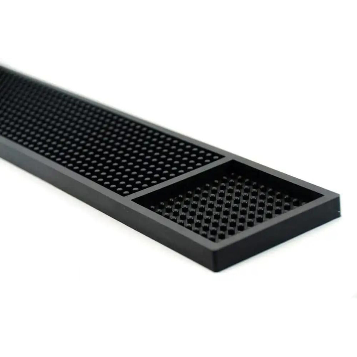 Escurridor para Fregadero My Bar 62 x 9 x 1 cm (18 Unidades)