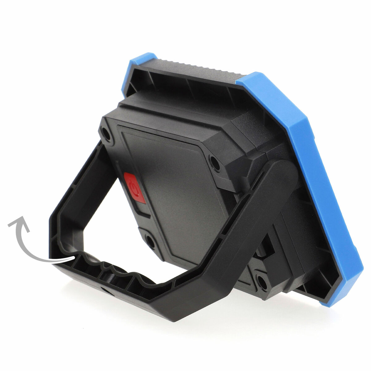 Foco LED Aktive (6 Unidades)