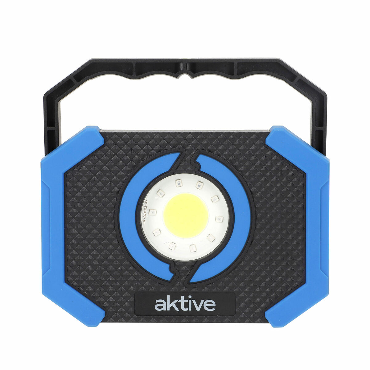 Foco LED Aktive (6 Unidades)