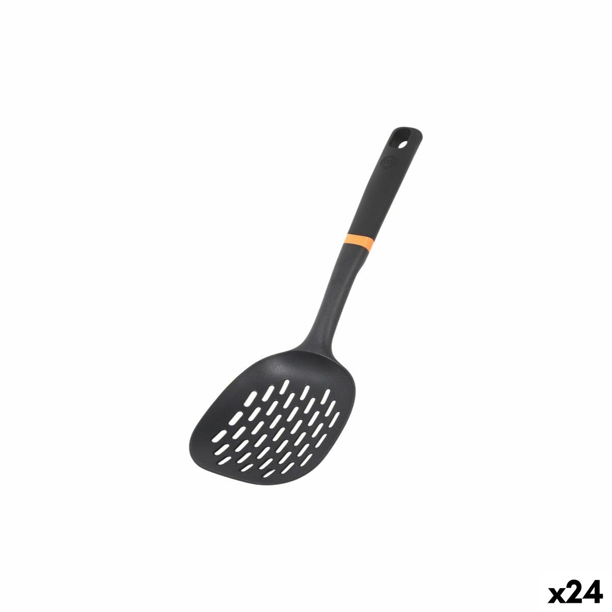 Espumadera MasterChef 35 cm (24 Unidades)
