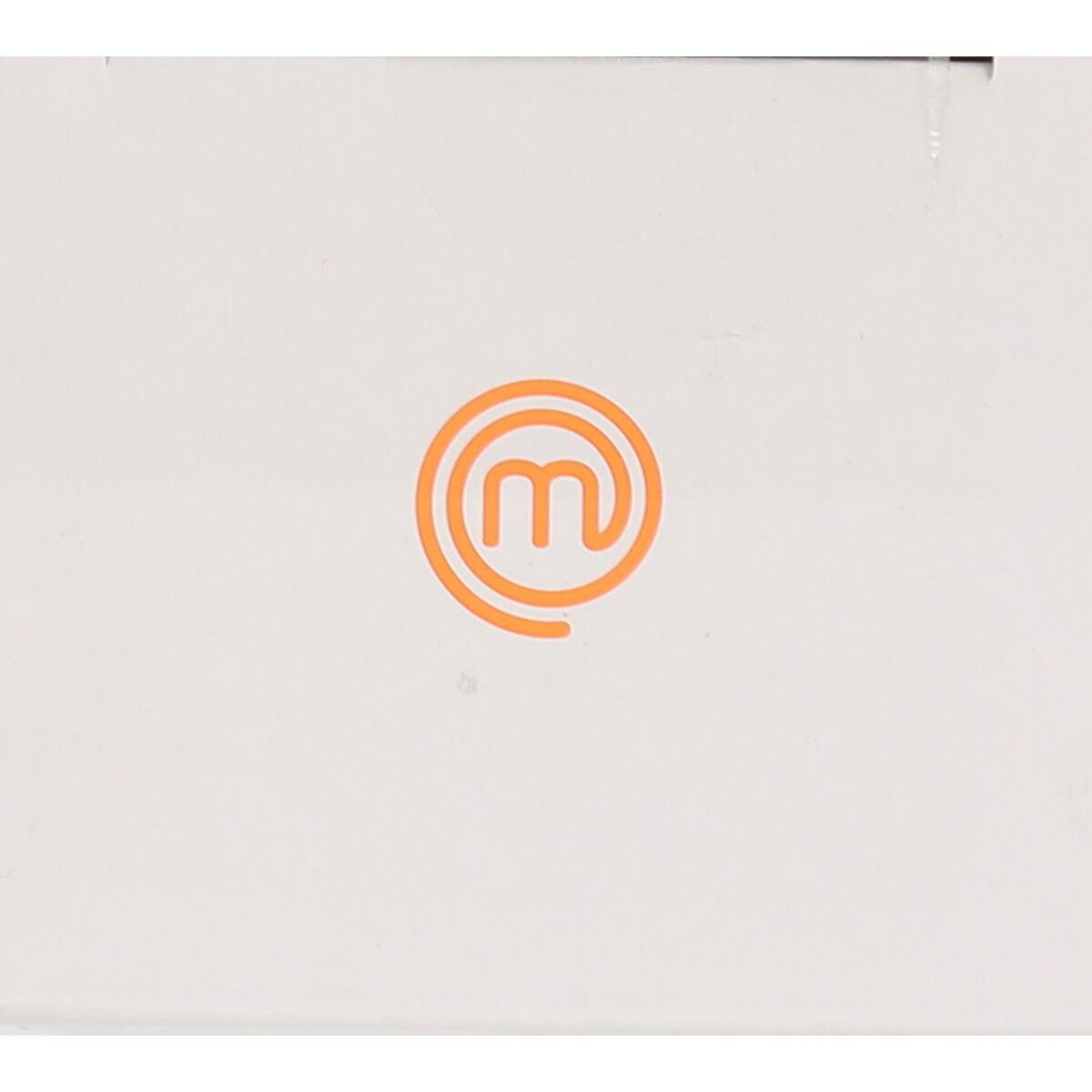 Batidora de Mano MasterChef