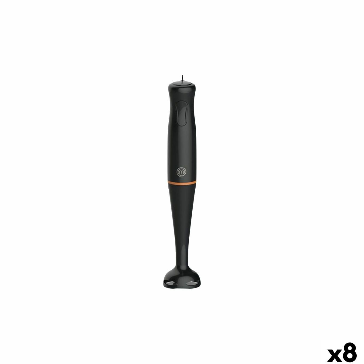 Batidora de Mano MasterChef