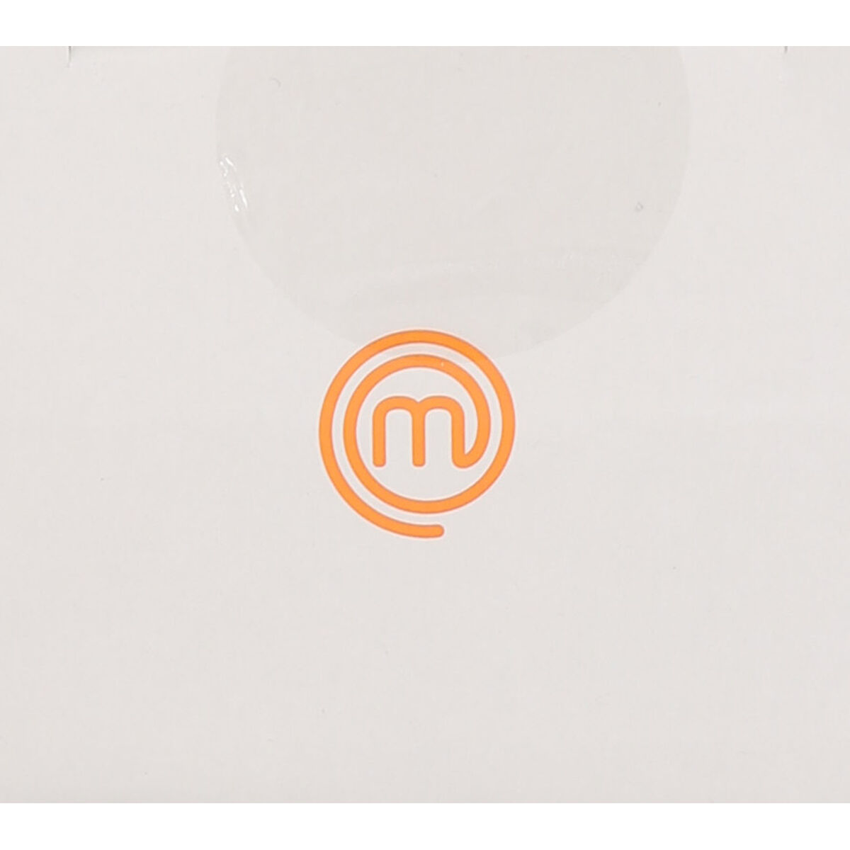 Batidora de Mano MasterChef