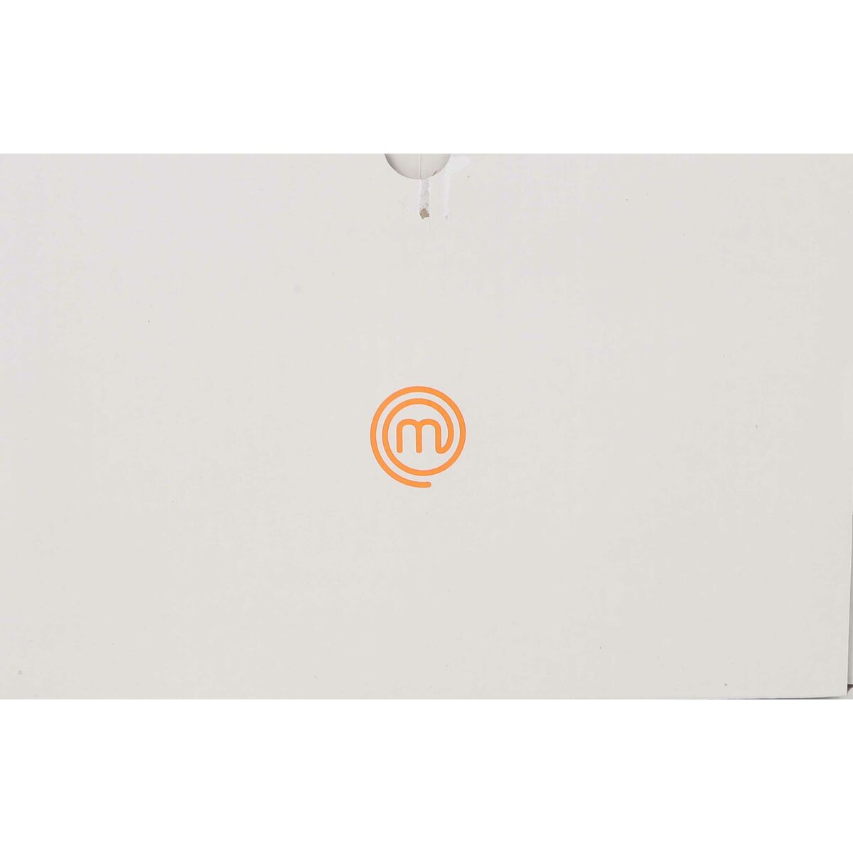 Hervidor MasterChef 2200 W 1,7 L (3 Unidades)