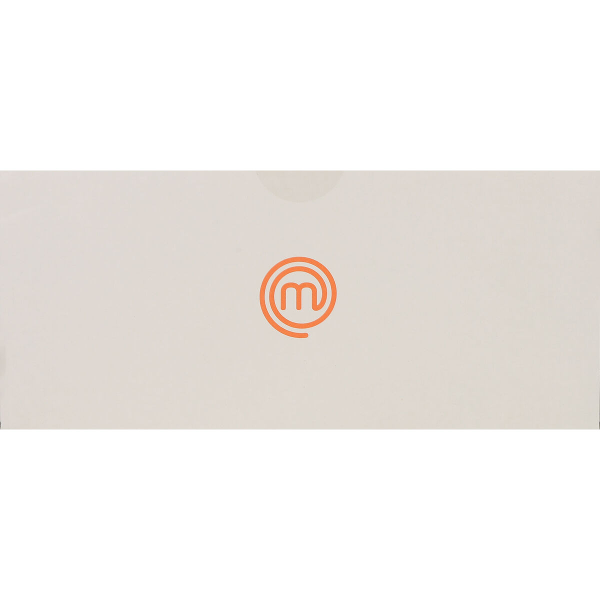 Sandwichera MasterChef 750 W 6 Unidades