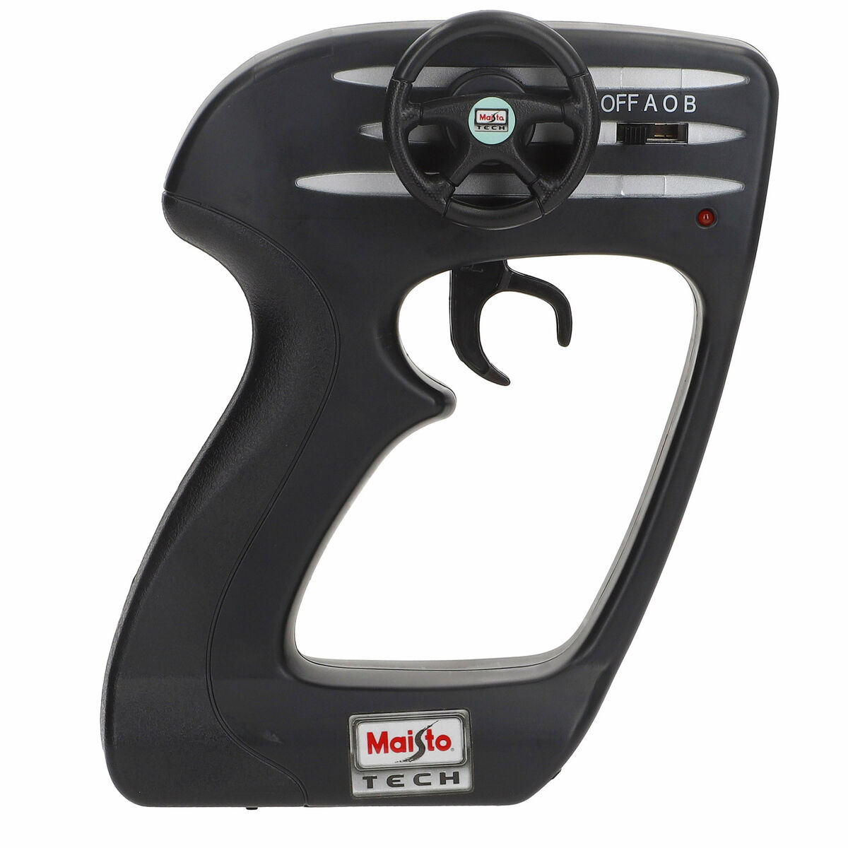 Vehículo Radio Control Maisto 2 Unidades