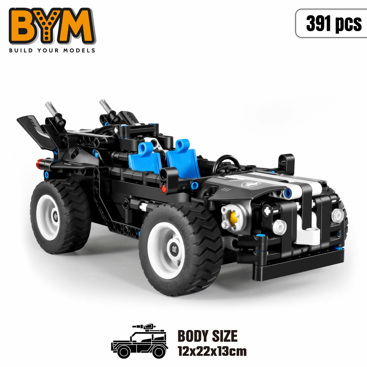 Juego de Construcción