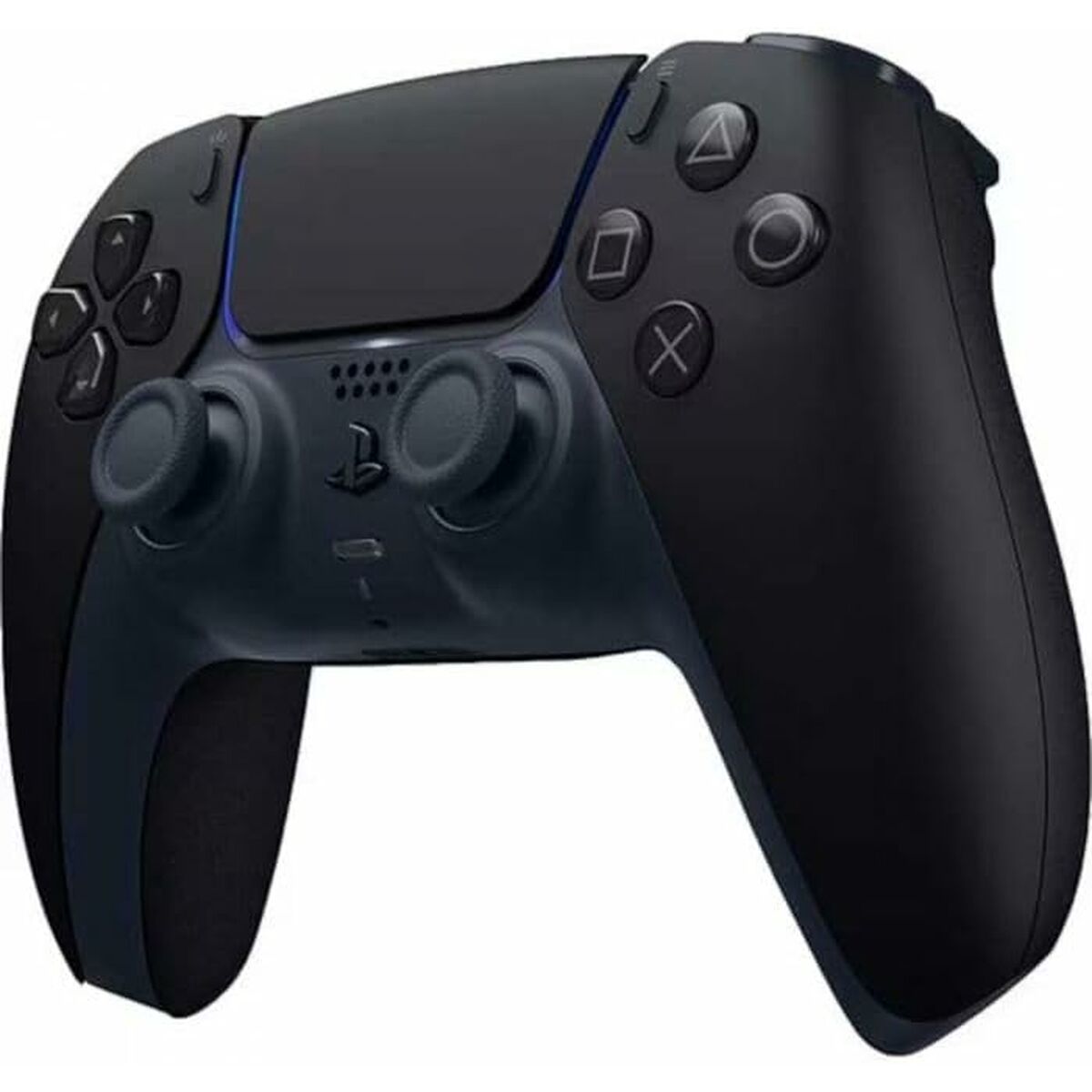 Mando Gaming Inalámbrico Sony Dualsense v2