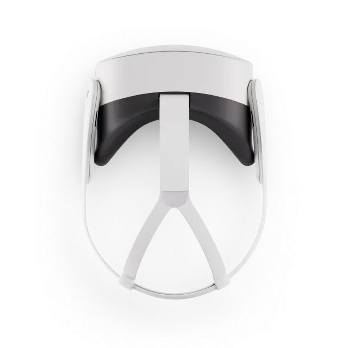 Gafas de Realidad Virtual Oculus Meta Quest 3S