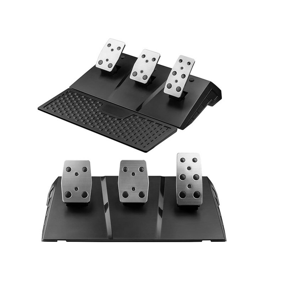 Mando Gaming Tracer TRAJOY47345 Negro Sony PlayStation 4 PlayStation 3