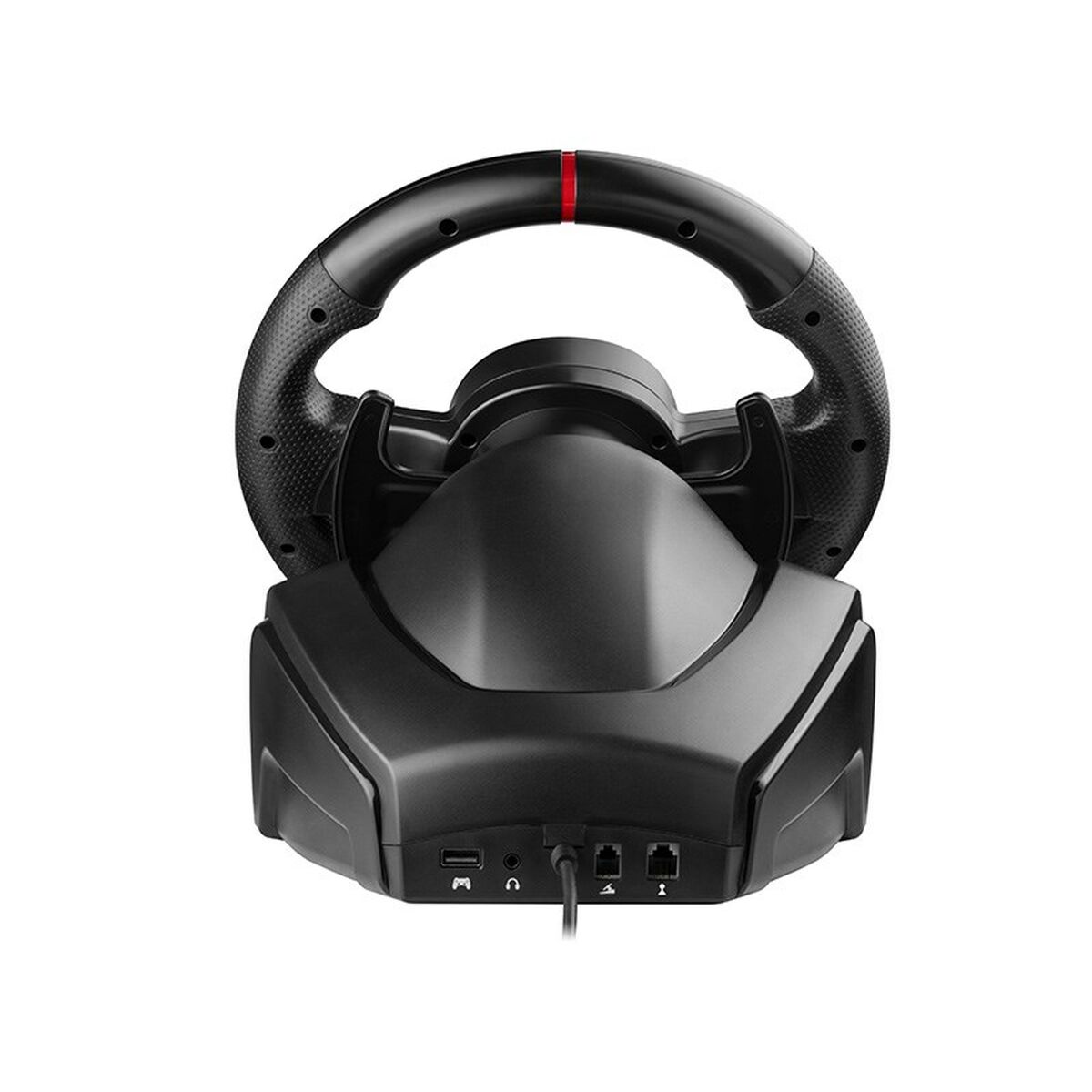 Mando Gaming Tracer TRAJOY47345 Negro Sony PlayStation 4 PlayStation 3