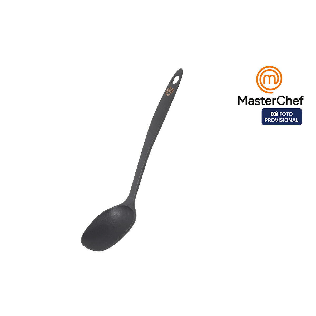 Cucharón MasterChef (24 Unidades)