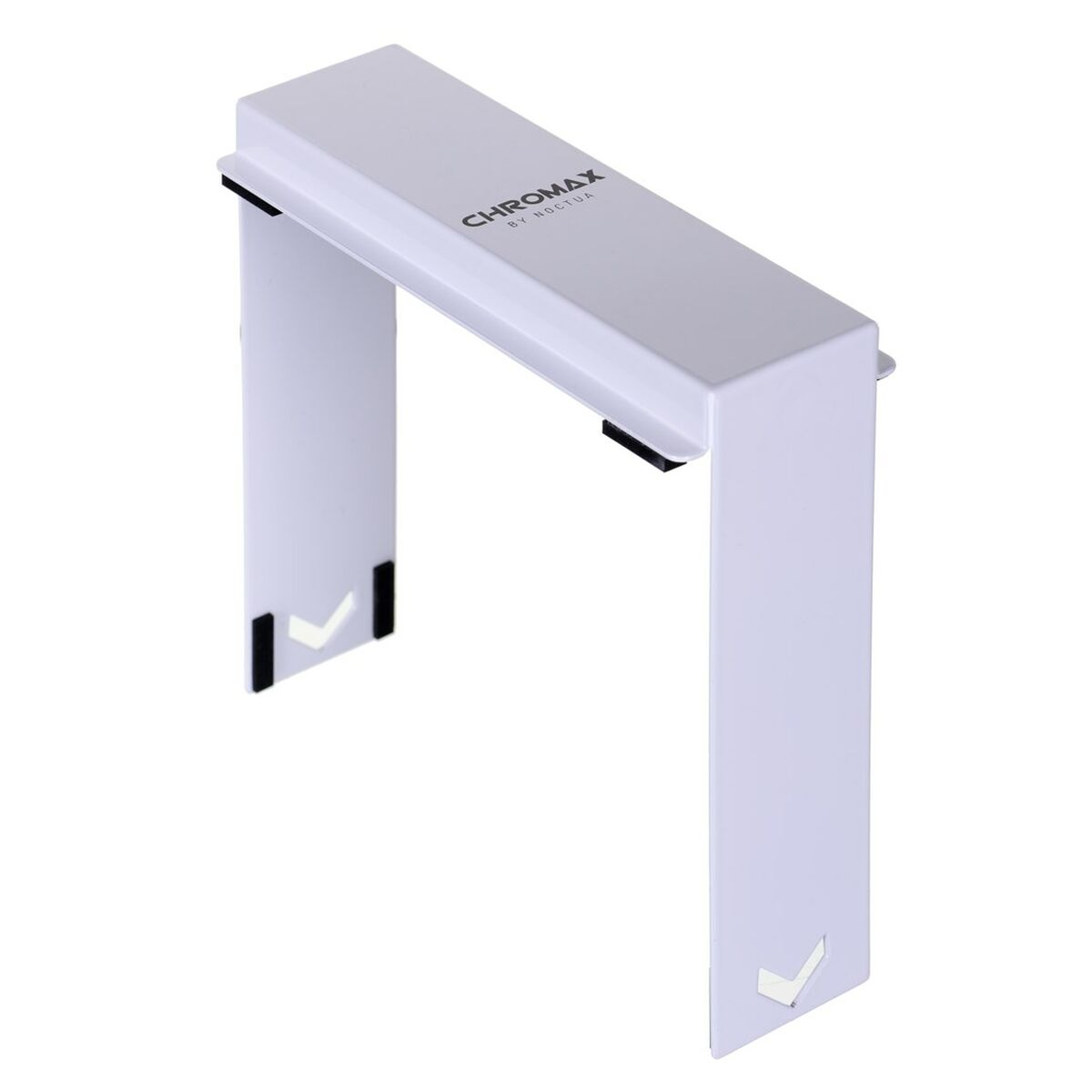 Kit de Herramientas de Montaje Noctua NA-HC2.WHITE