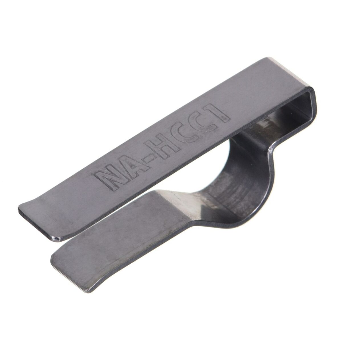 Kit de Herramientas de Montaje Noctua NA-HC2.WHITE