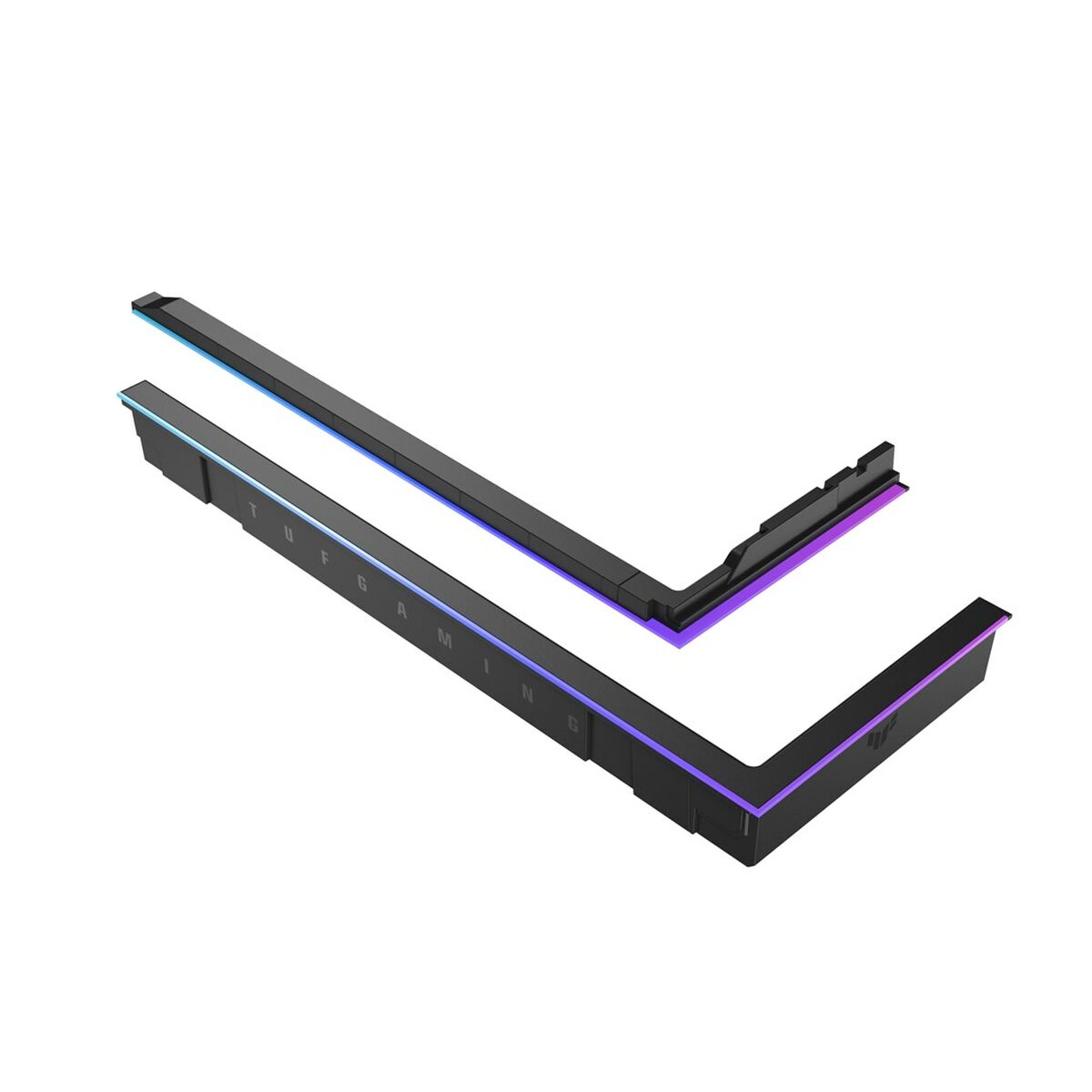 Kit de herramientas Asus 90DA00H0-B09000