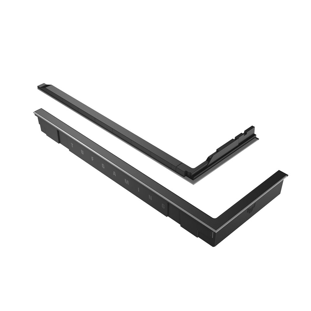 Kit de herramientas Asus 90DA00H0-B09000