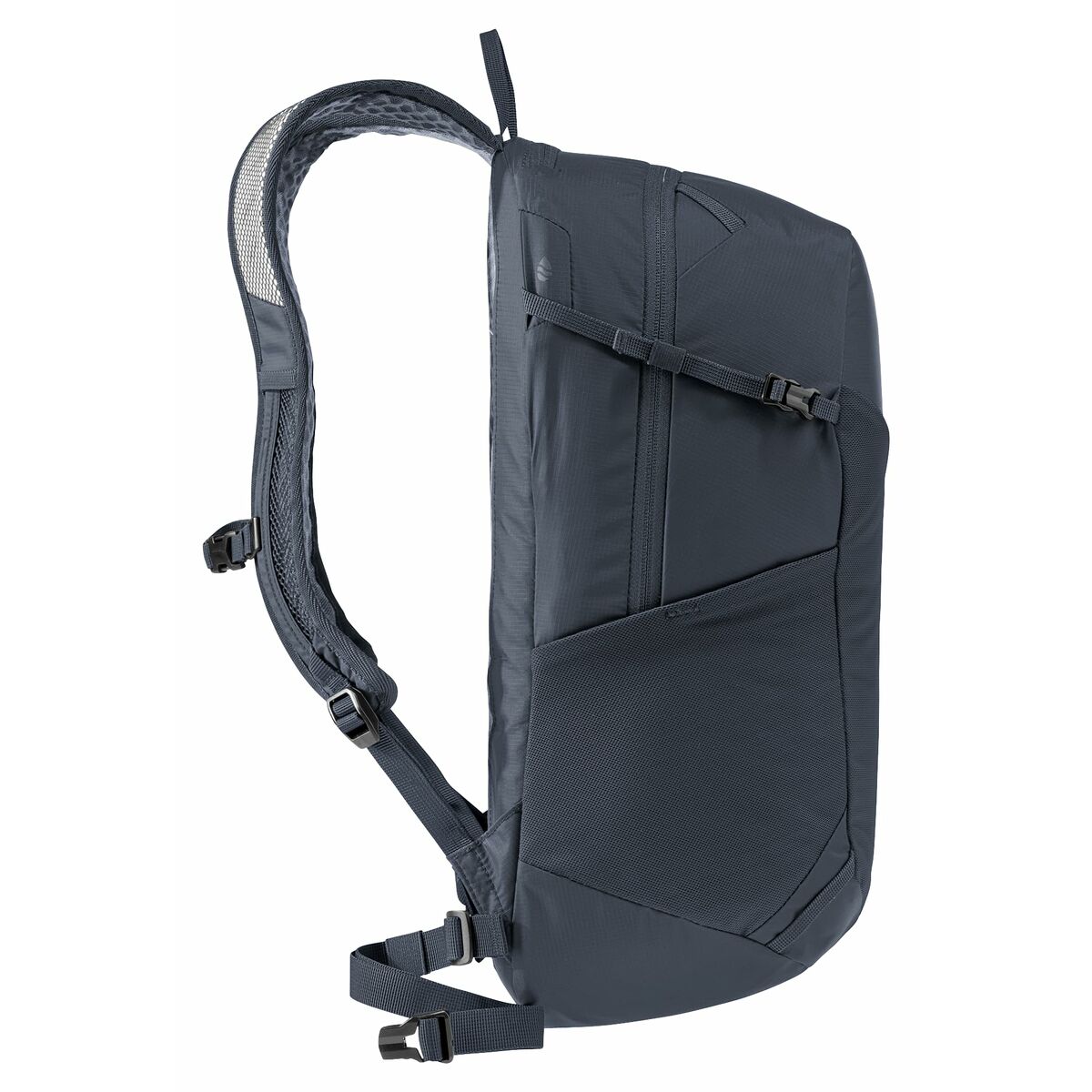 Mochila de Montaña Deuter Speed Lite 21 Negro Poliéster 21 L