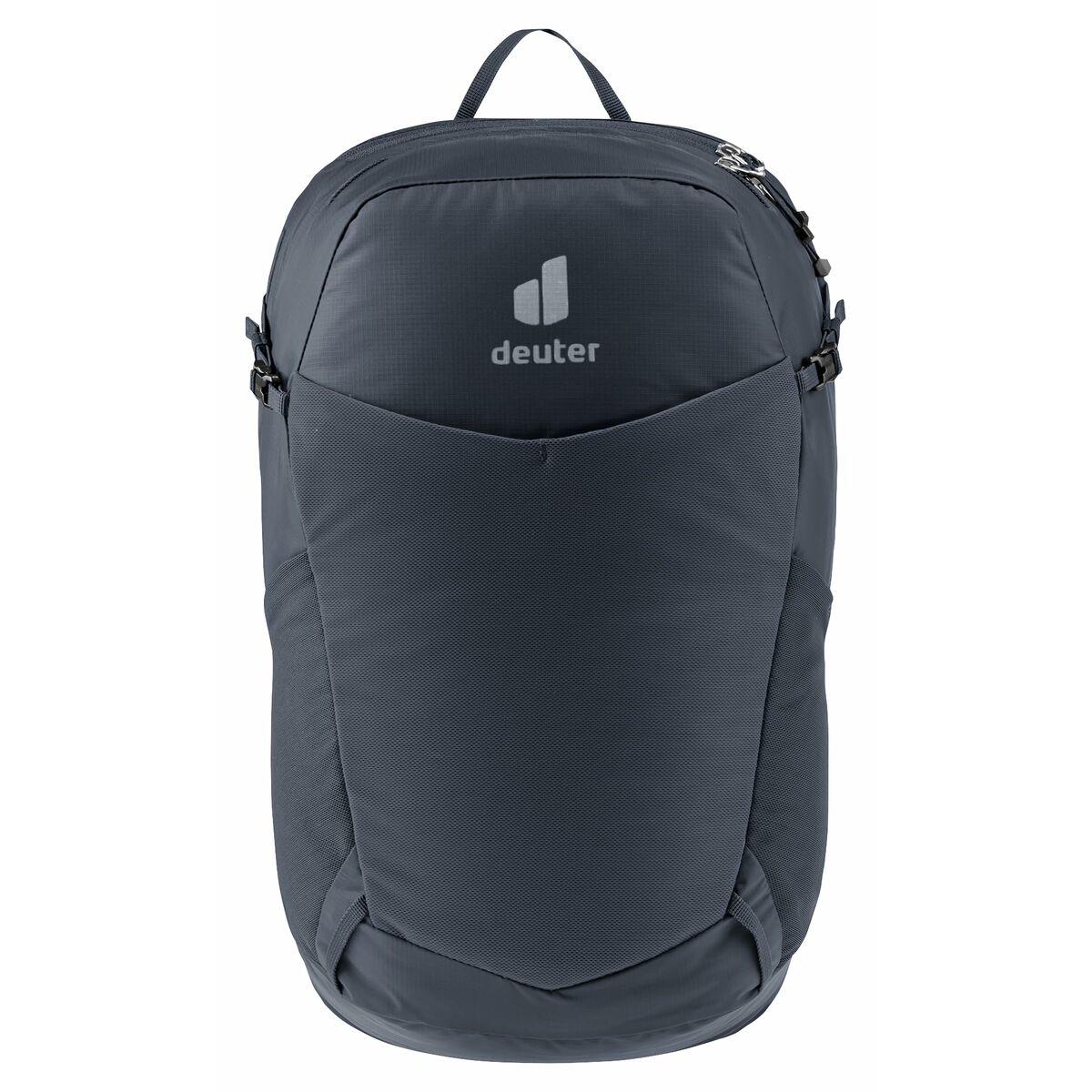 Mochila de Montaña Deuter Speed Lite 21 Negro Poliéster 21 L