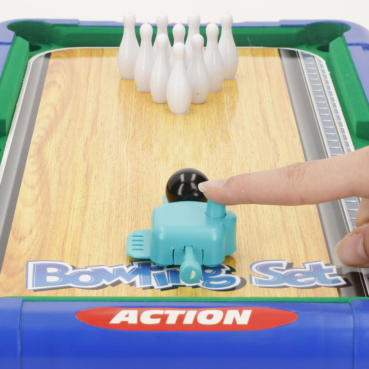 Juego de Mesa CB Games (6 Unidades)