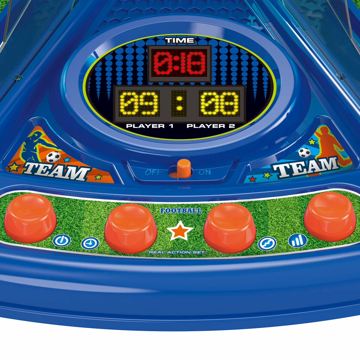 Juego de Mesa CB Games 2 Unidades