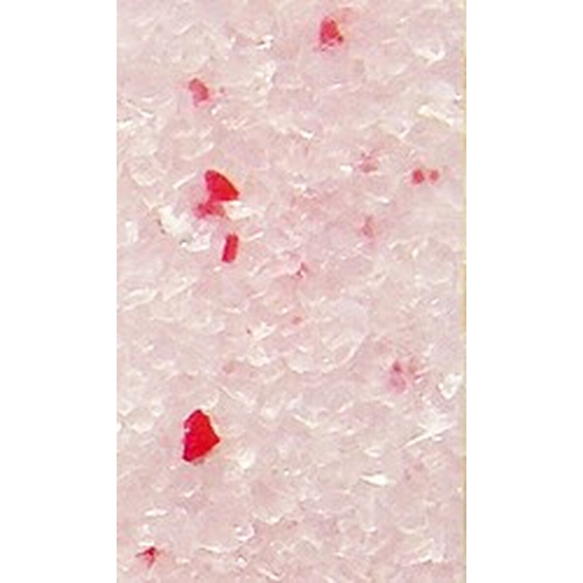 Arena para Gatos Super Benek Super Crystal Compact Natural