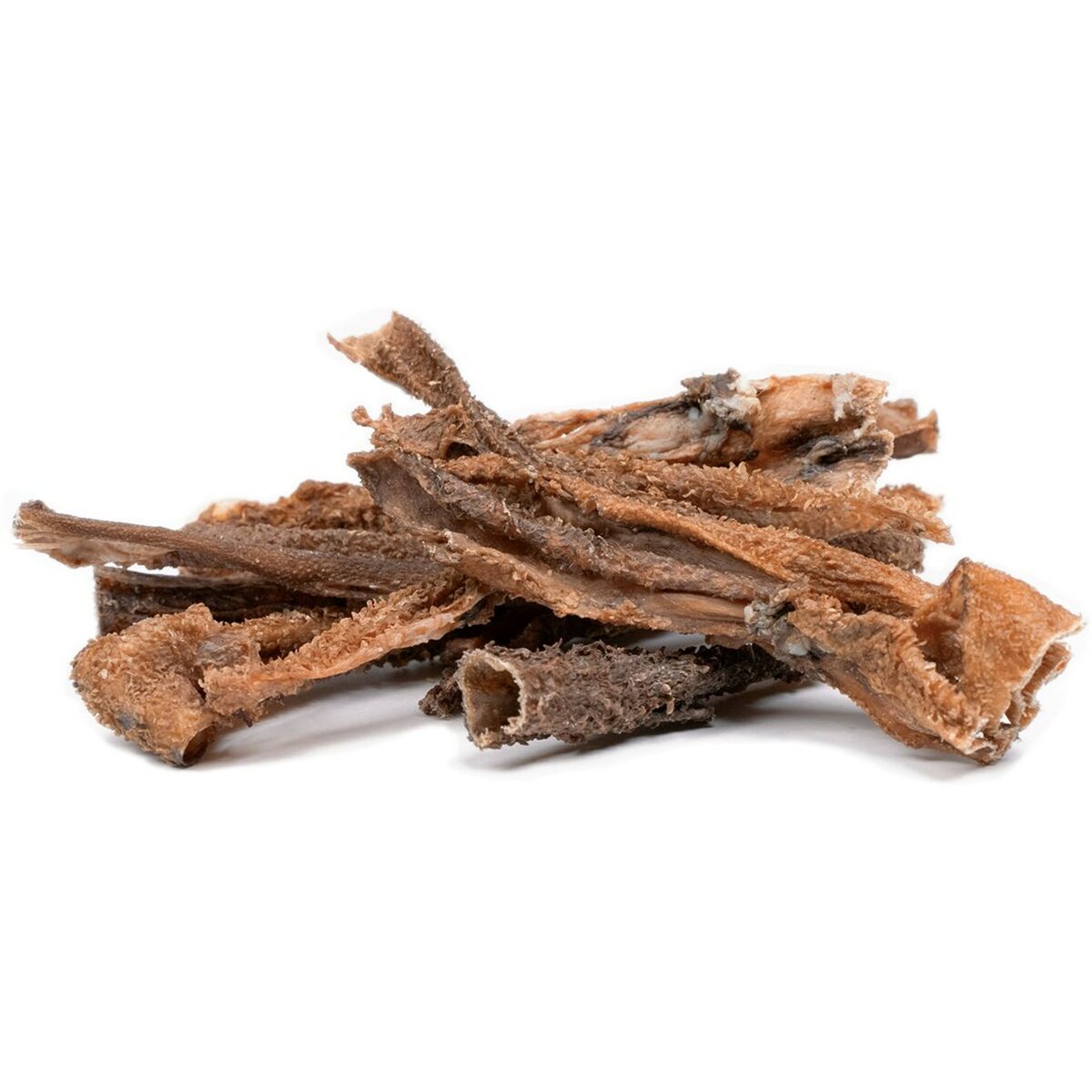 Snack para Perros Bult Lamb tripe Pato 100 g