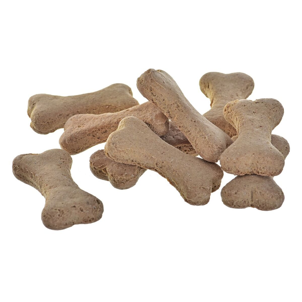 Pienso BOSCH Mono Mini Lamb&Rice Cordero Arroz 900 g 900 gr