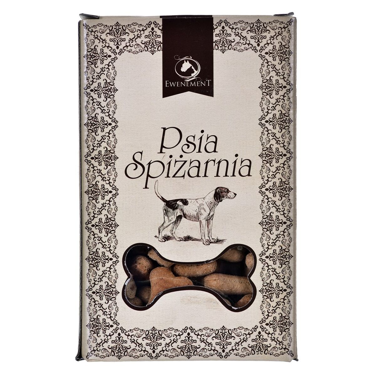 Pienso BOSCH Mono Mini Lamb&Rice Cordero Arroz 900 g 900 gr