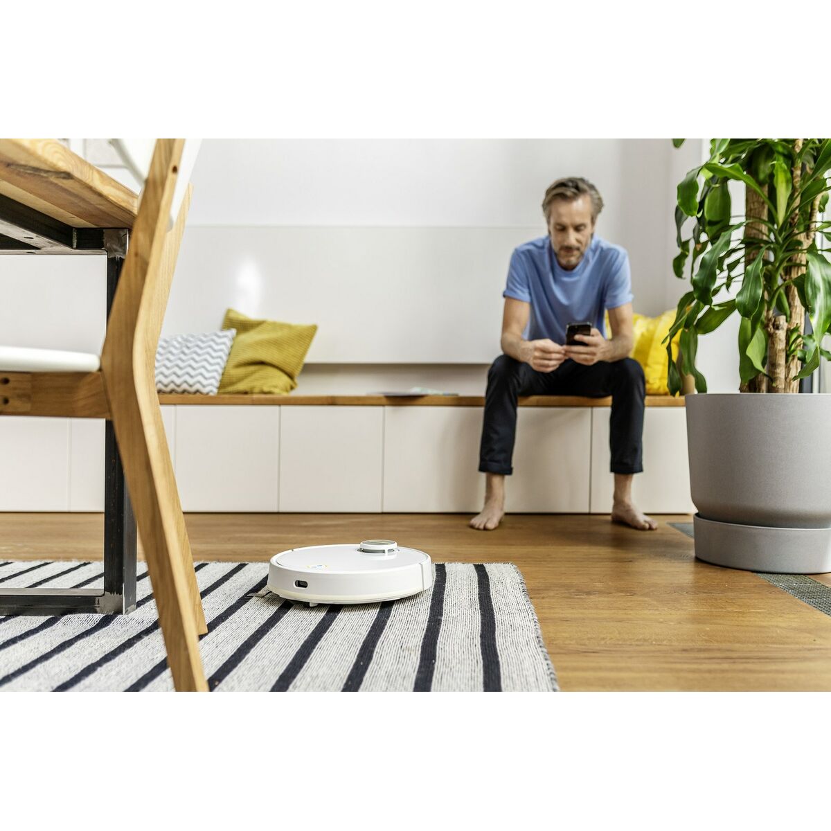 Recambio para Mopas Kärcher 2.269-621.0