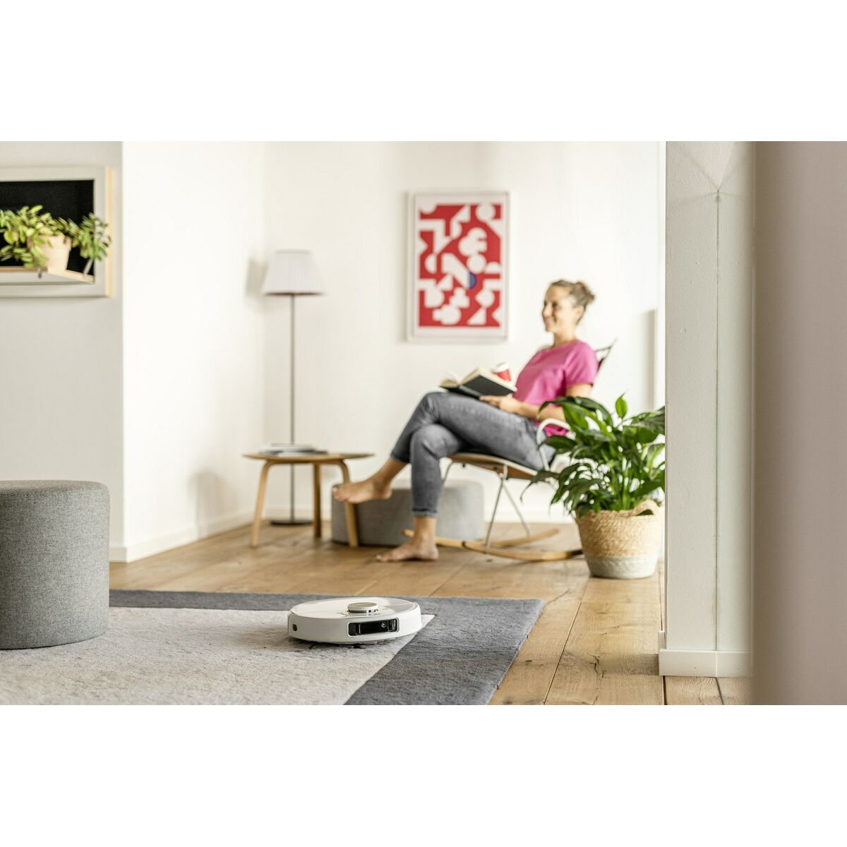 Recambio para Mopas Kärcher 2.269-641.0