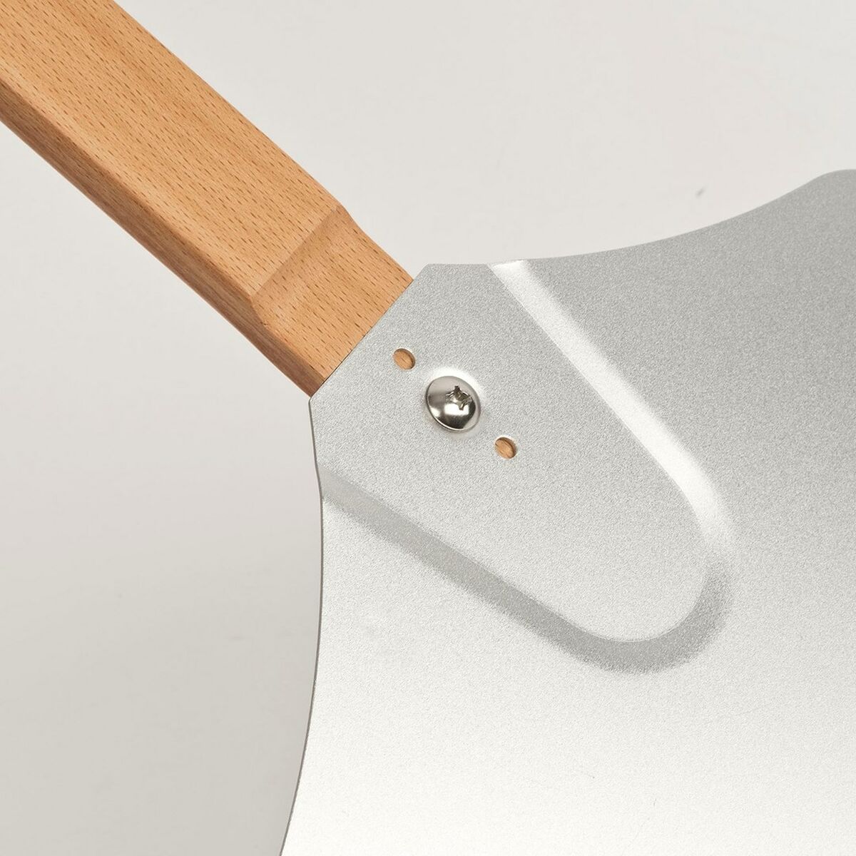 Pizzera G3Ferrari G10204