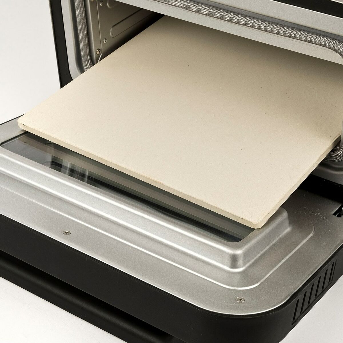 Pizzera G3Ferrari G10204