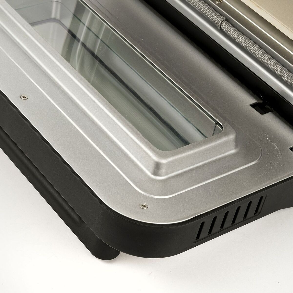 Pizzera G3Ferrari G10204