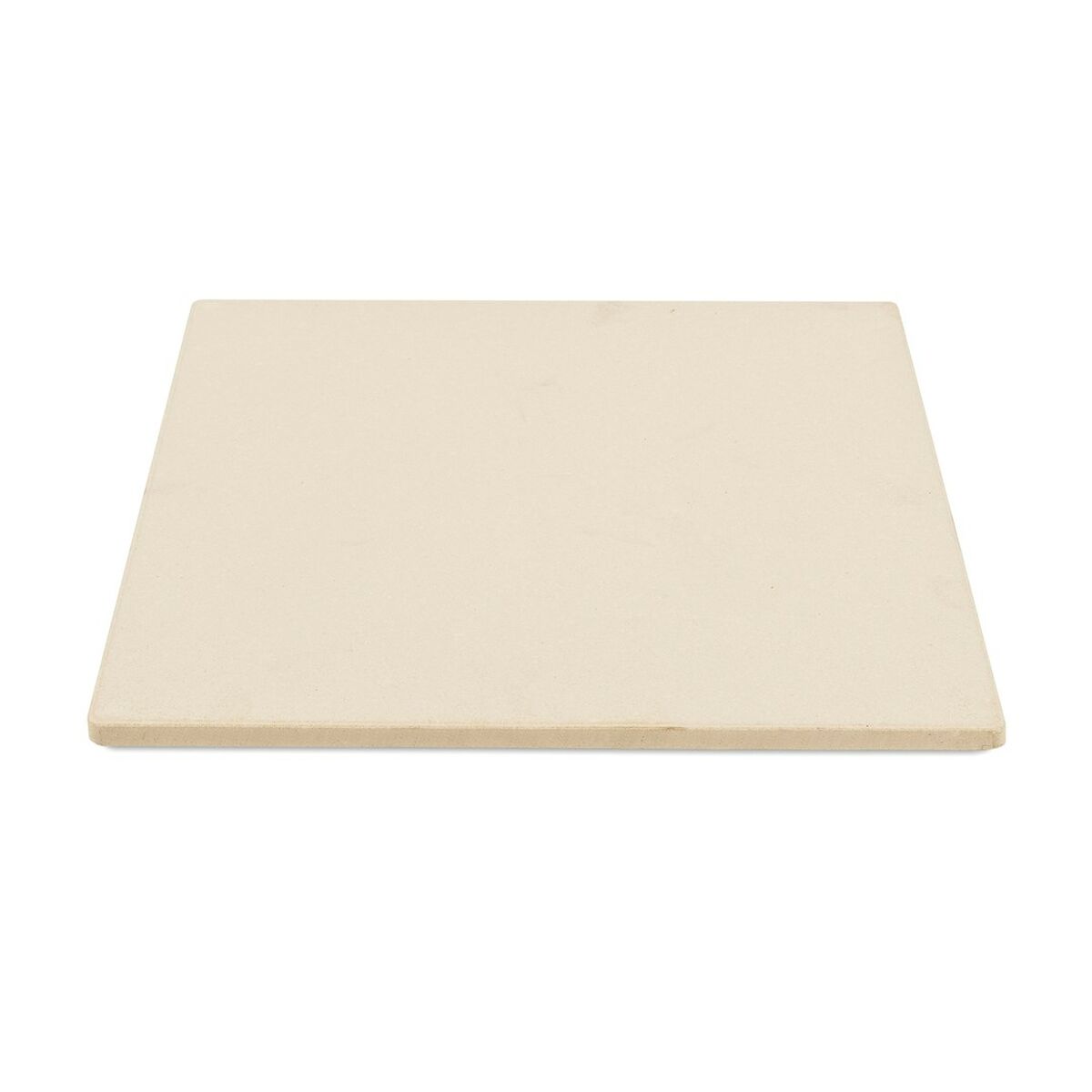 Pizzera G3Ferrari G10204