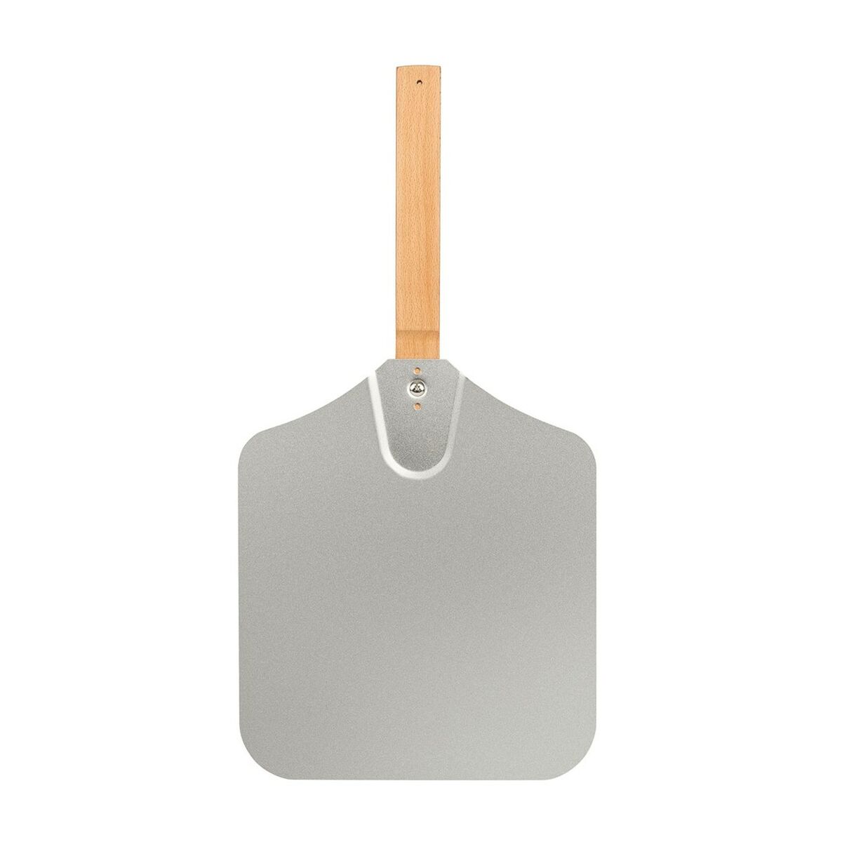 Pizzera G3Ferrari G10204