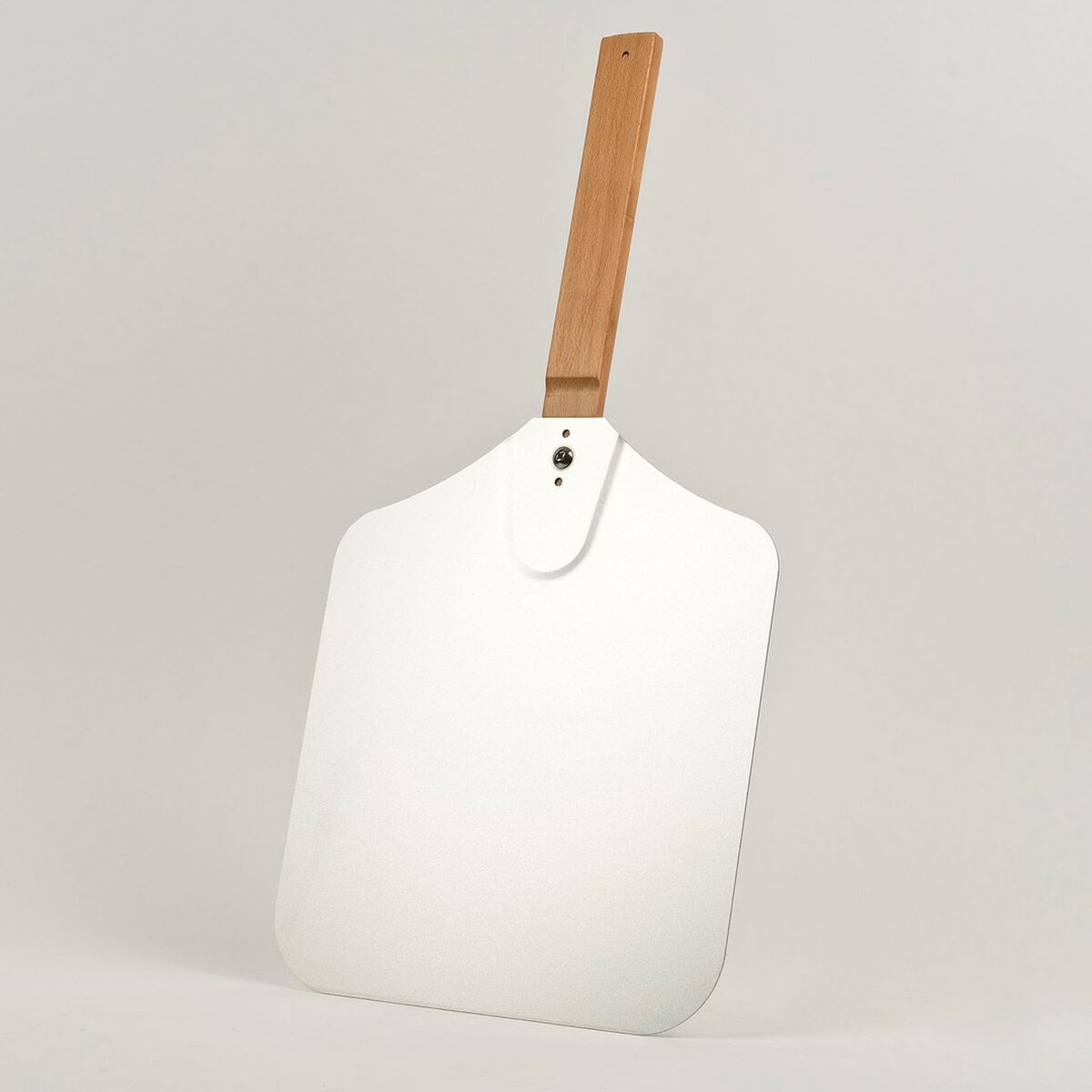 Pizzera G3Ferrari G10204