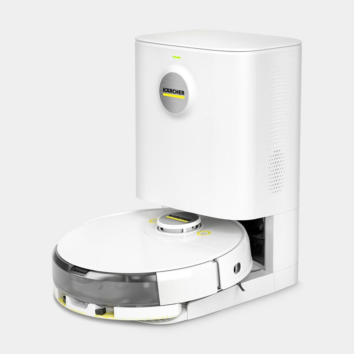 Estación de Carga Kärcher 2.269-643.0