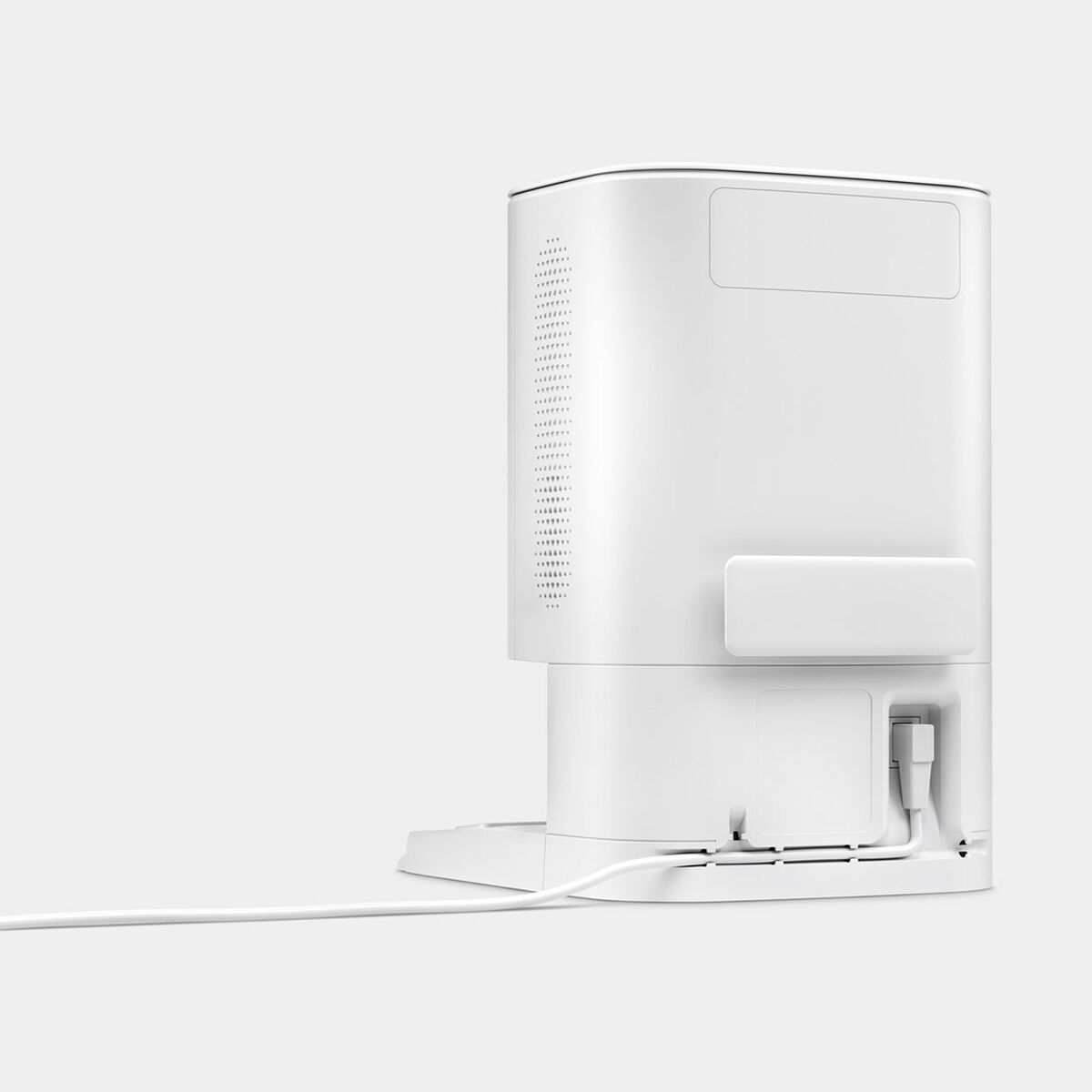 Estación de Carga Kärcher 2.269-643.0