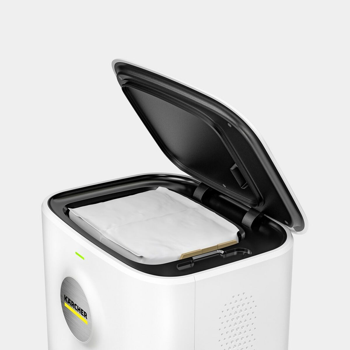 Estación de Carga Kärcher 2.269-643.0