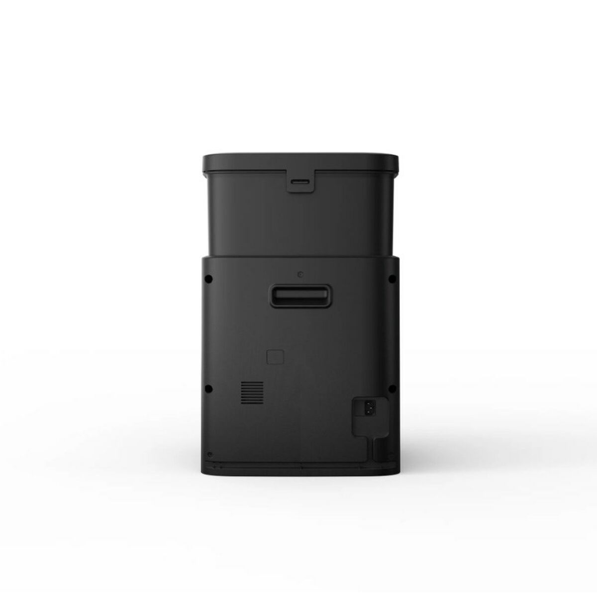 Robot Aspirador ECOVACS Deebot N30 Pro Omni 5200 mAh